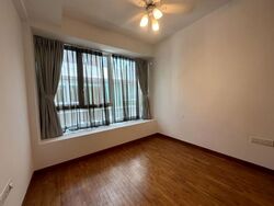 Cabana (D28), Terrace #632085001